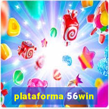 plataforma 56win